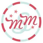 My Sweet Muffin discount code